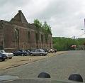 1st Belgian Octagon Tour - dag2 (174)